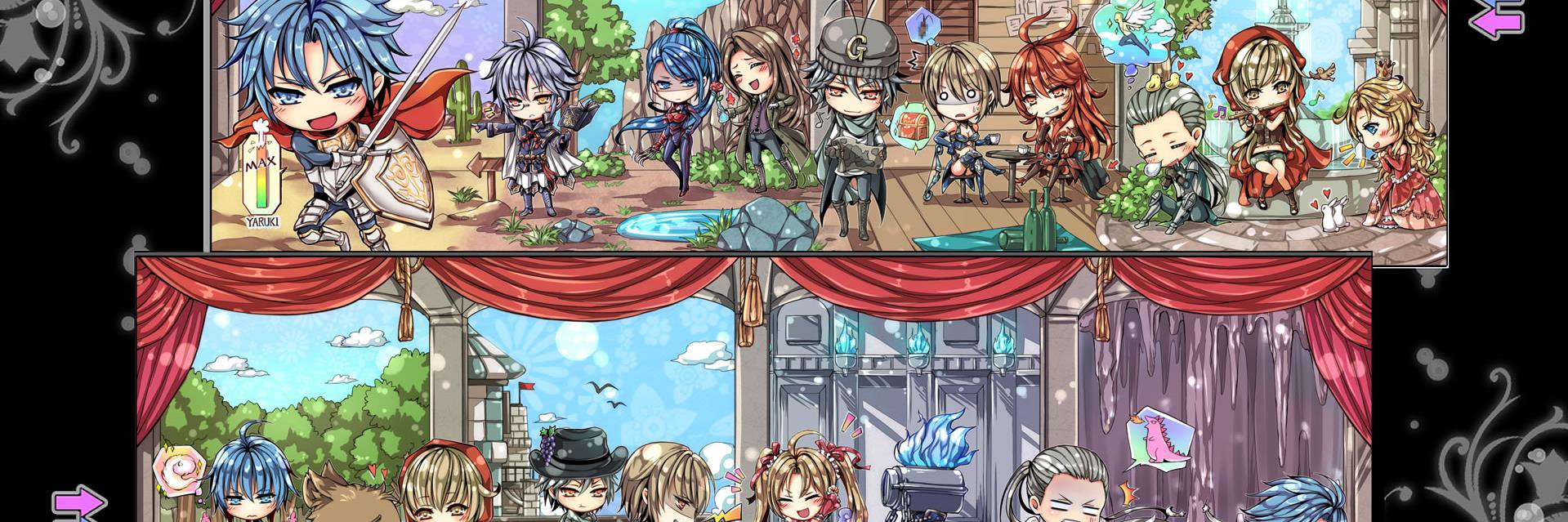 mogemoge_fr's profile banner image