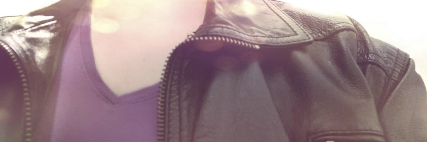 nirty's profile banner image