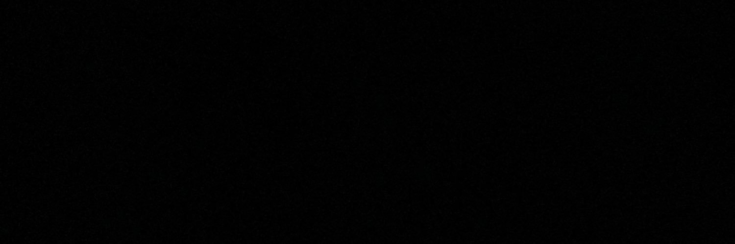 Dthompson_8's profile banner image