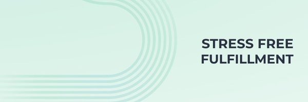 TheShipMonk Profile Banner