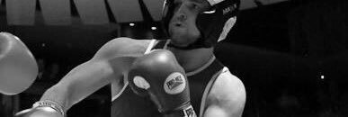 Mikey P 🏴󠁧󠁢󠁷󠁬󠁳󠁿 banner