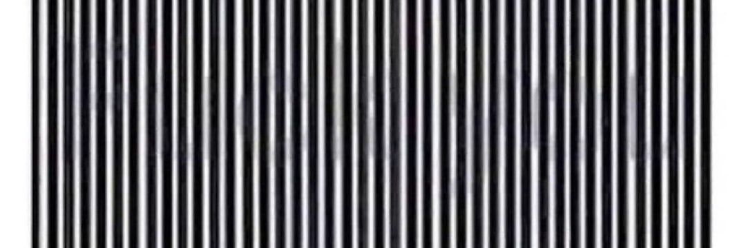 no_logicGuru's profile banner image