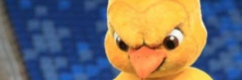 virgillianbc's profile banner image