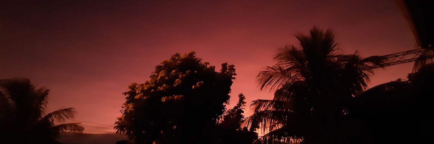 ryvanyo's profile banner image