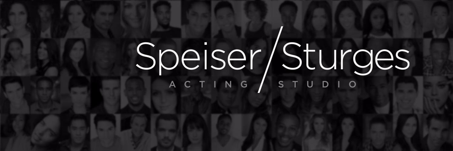 ShannonDSturges's profile banner image