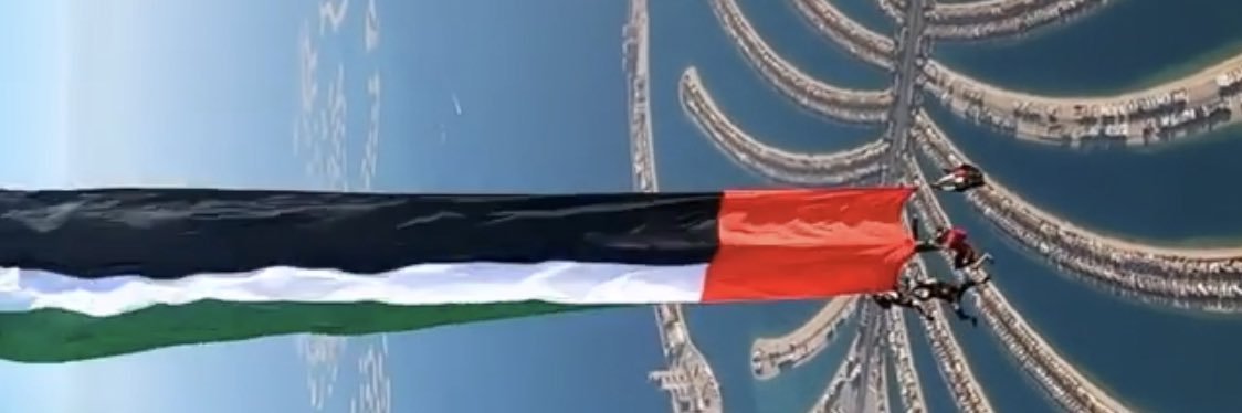 alkaabi55344's profile banner image
