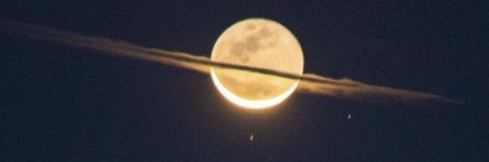 MoonManIdeas's profile banner image