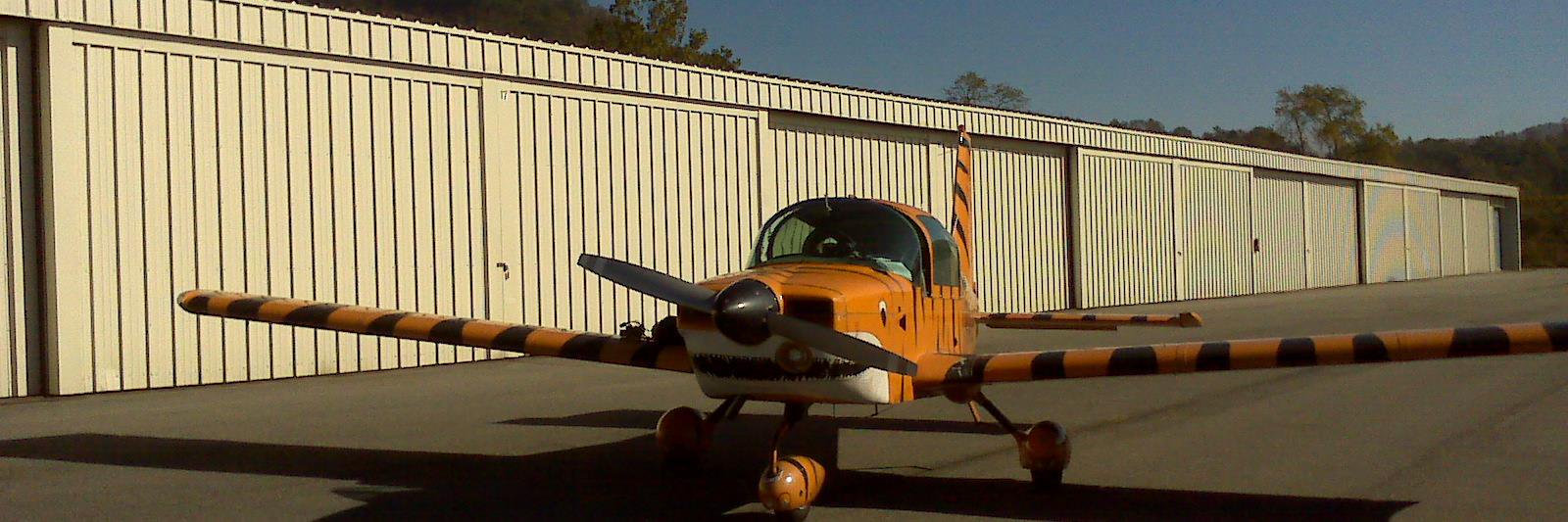 TigerPilot1111's profile banner image