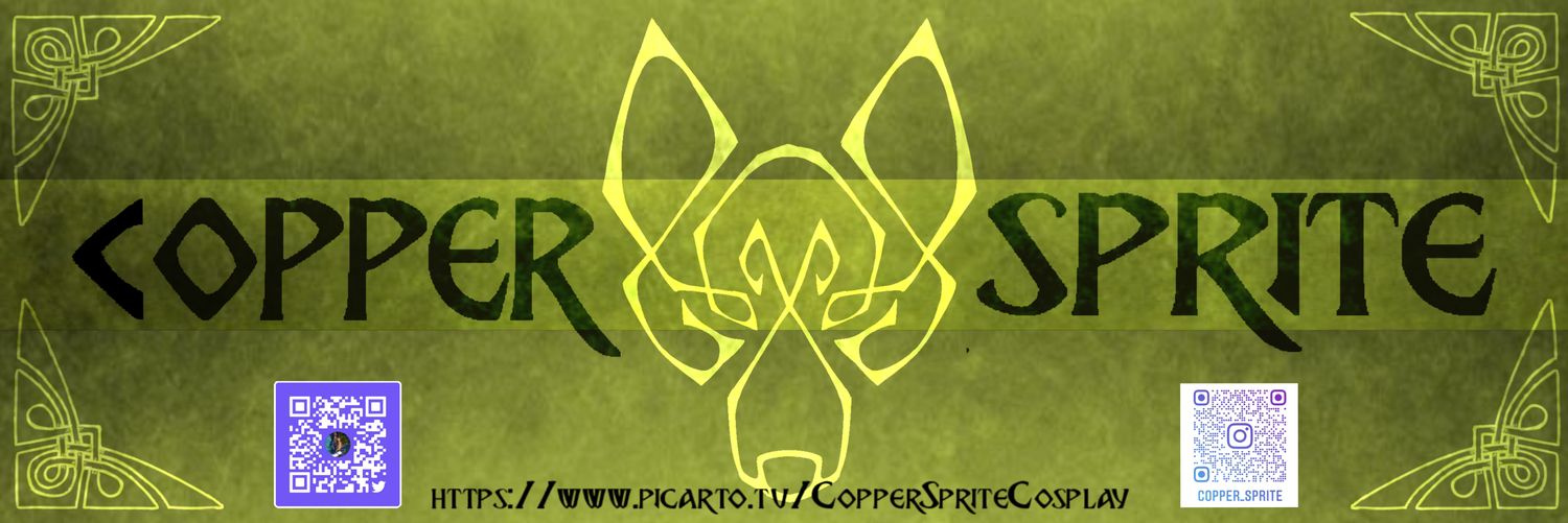 Copper_Sprite's profile banner image