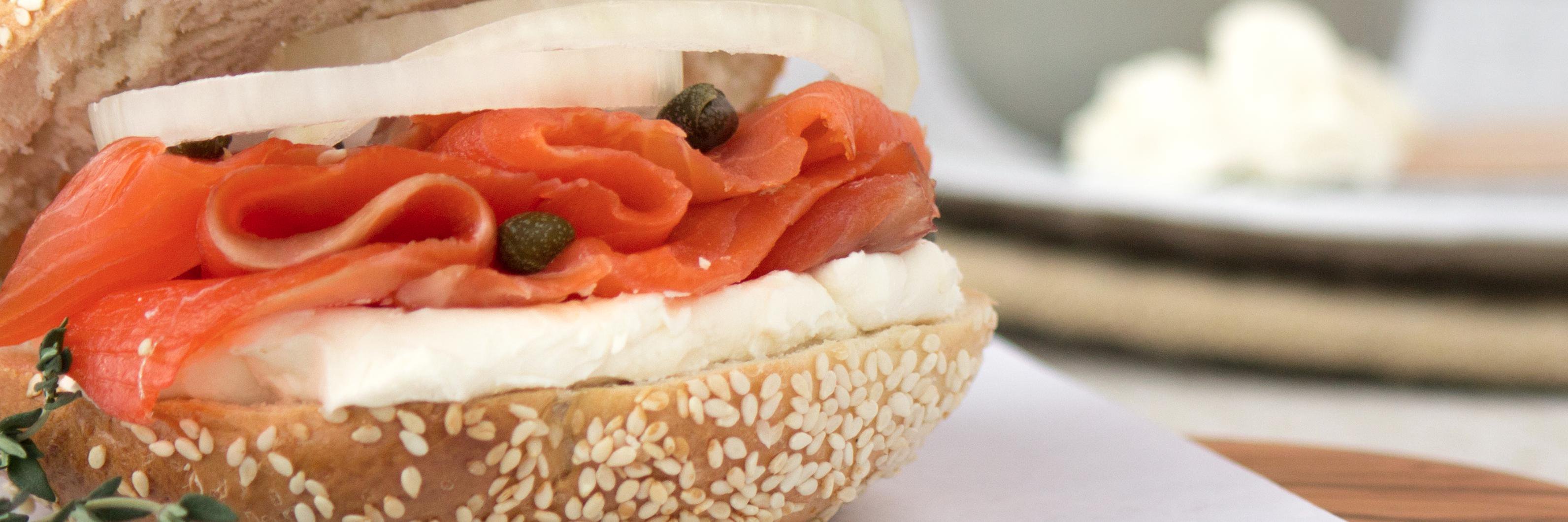 bagelsongreene's profile banner image
