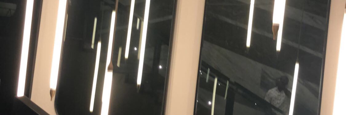 Justin Burrell banner