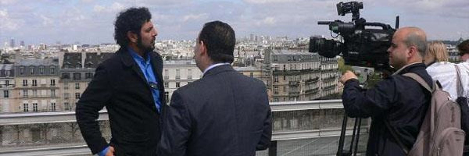 عبدالله حمد المخيال banner