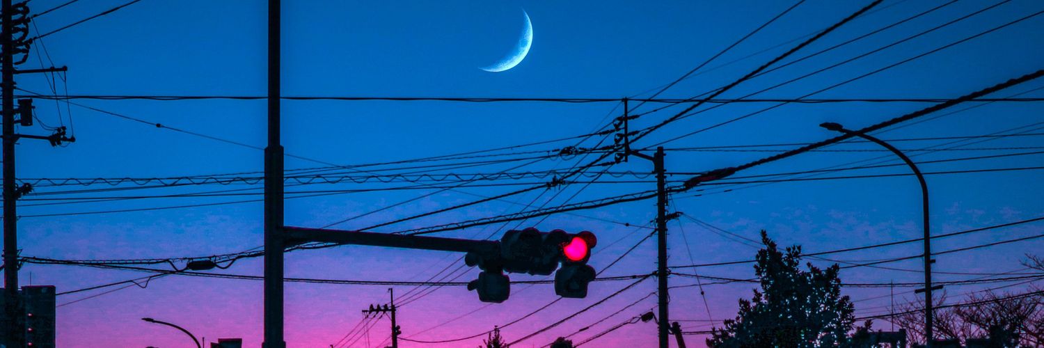 𝐒𝐨𝐮𝐥. banner