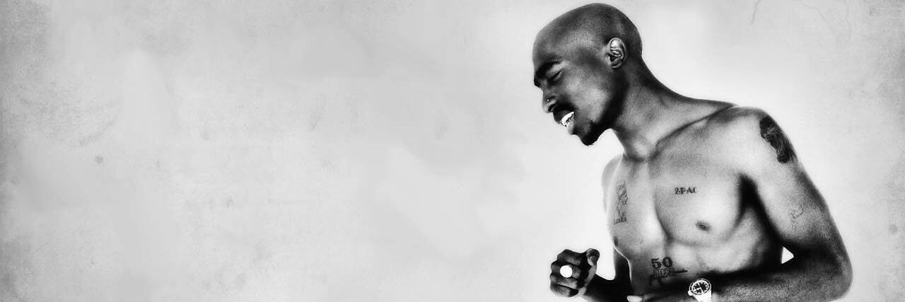 Lerrahxx's profile banner image