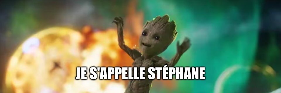 🐢 Turtle lé inossan ou presk banner