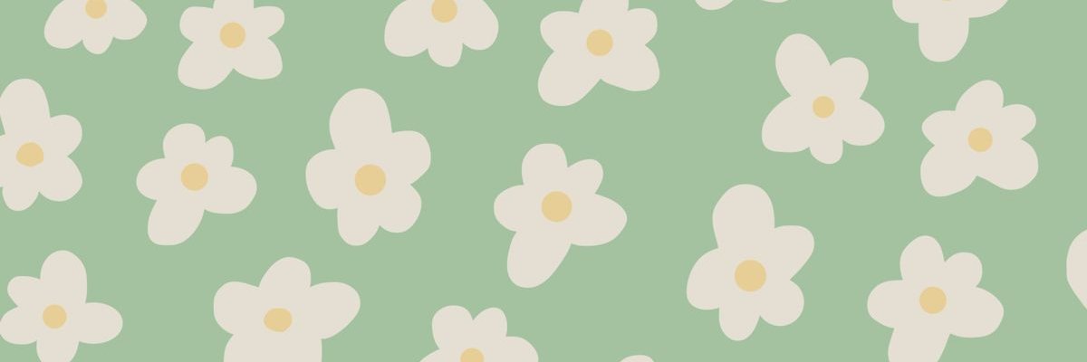 cheeslyy_'s profile banner image