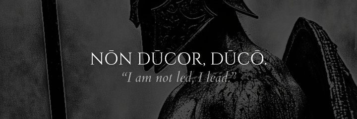 ykocmar's profile banner image
