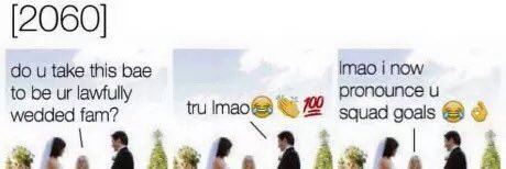 Rizzy | PuRe banner
