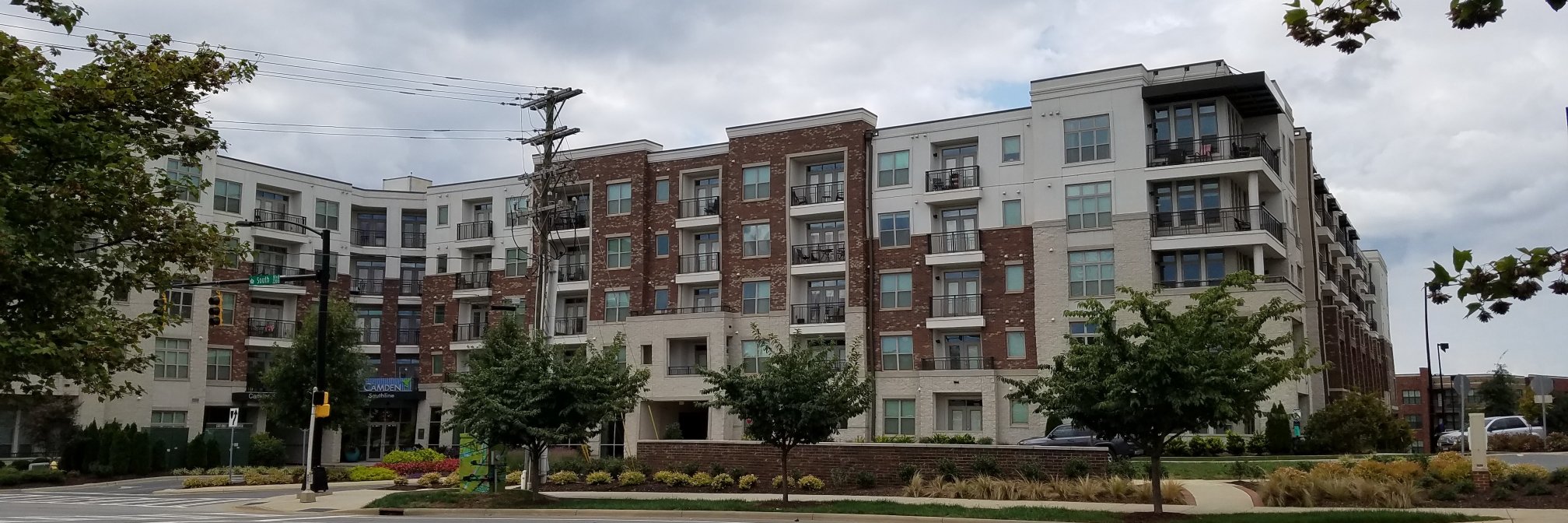 ApartmentMVP's profile banner image