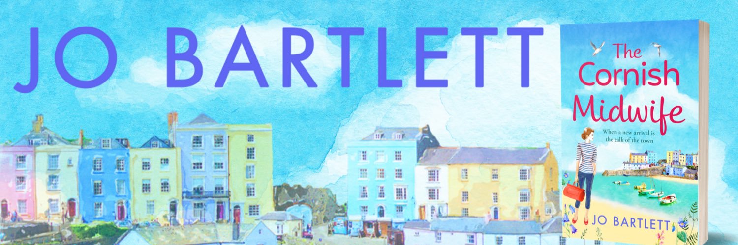J_B_Writer's profile banner image