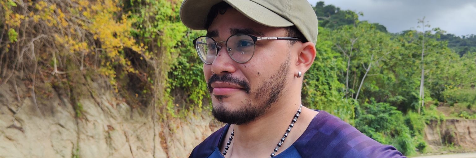 RoblesMafe's profile banner image