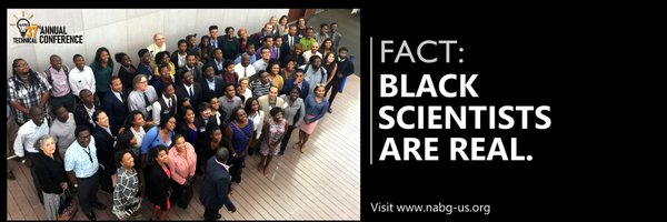 NABGSocial Profile Banner