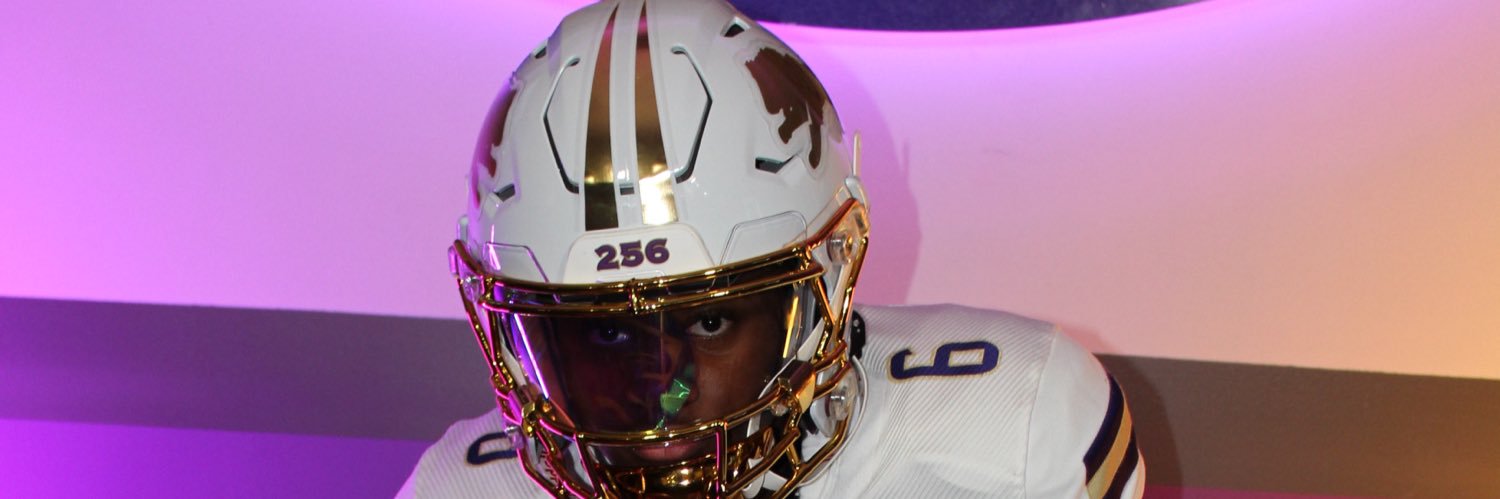 Dominic Tyer (Coach Nic) banner