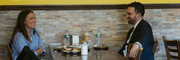 Marcdawson Profile Banner