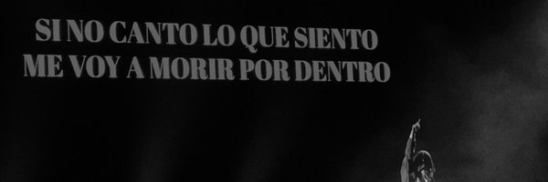 lucas5ize Profile Banner