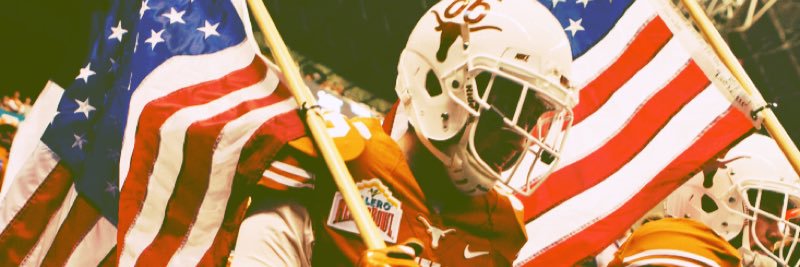 Jeff Gryder banner