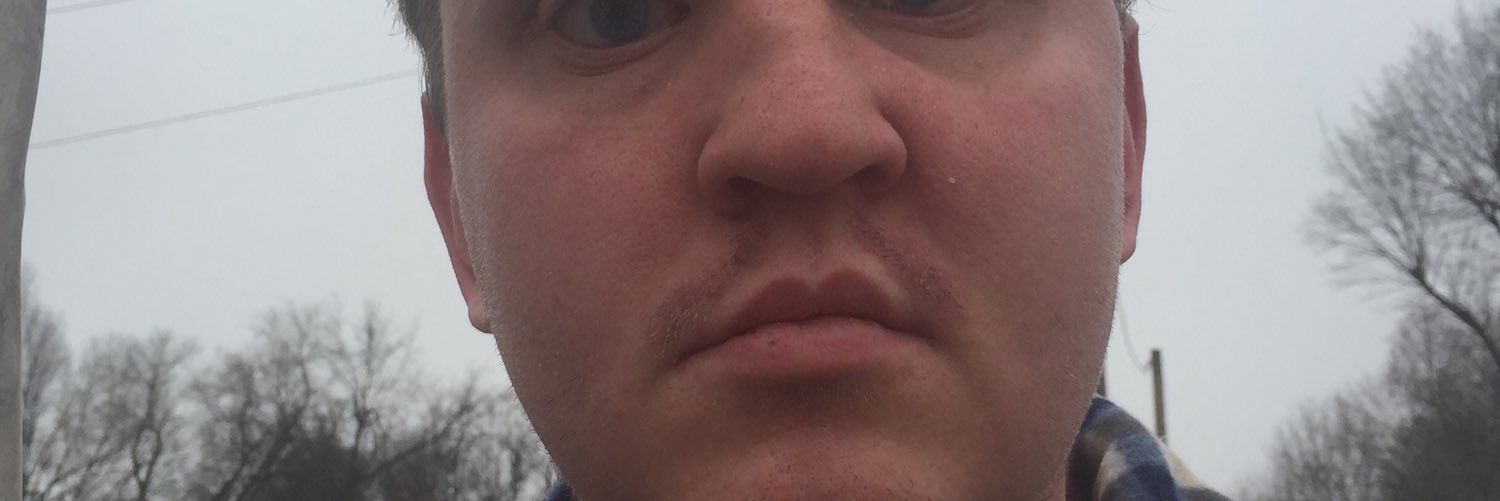 ky0les's profile banner image