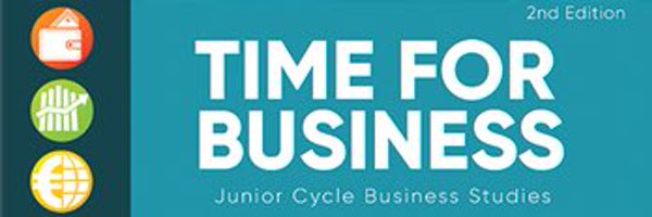 JCTimeForBus Profile Banner