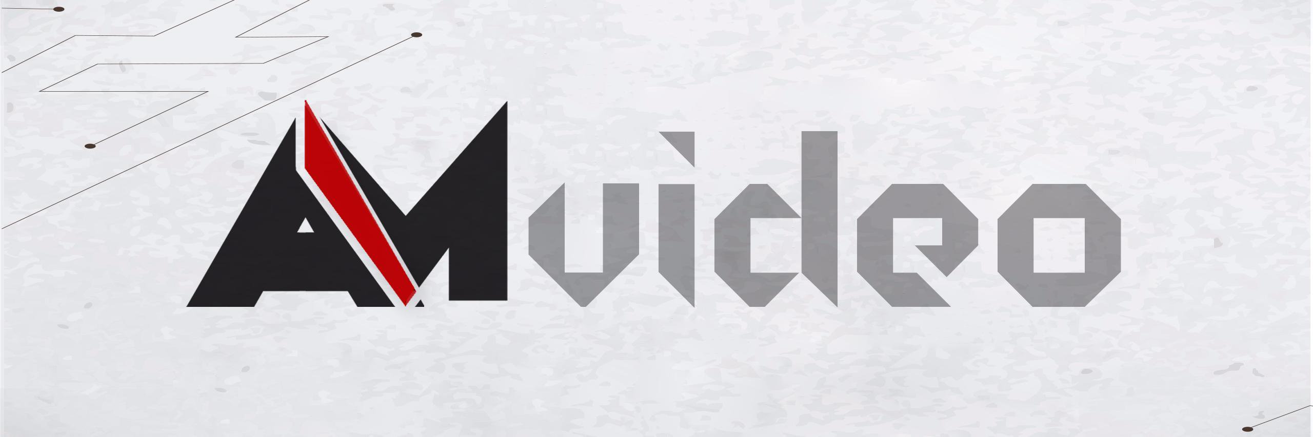 AlanMeyerVideo's profile banner image