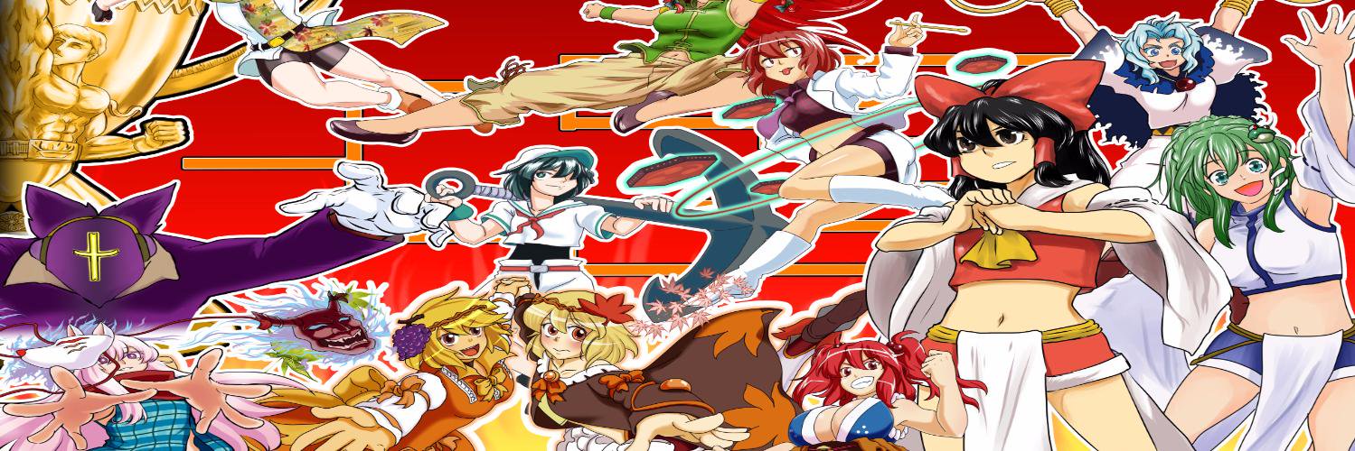 xyzspjp's profile banner image