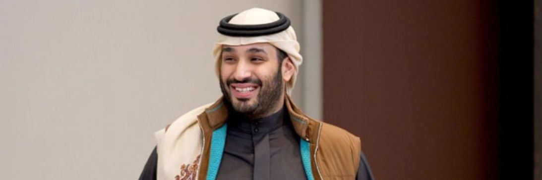 khalidali87's profile banner image