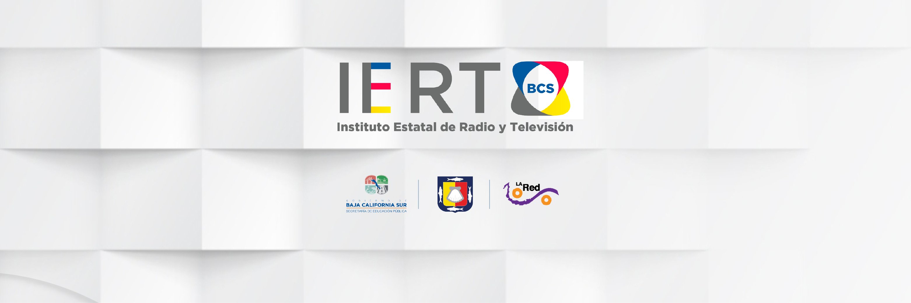 IERTBCS banner