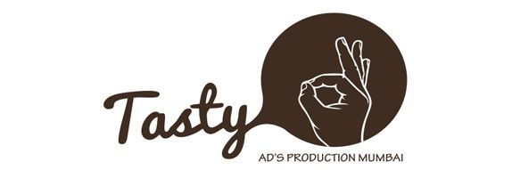 tasty_ads's profile banner image