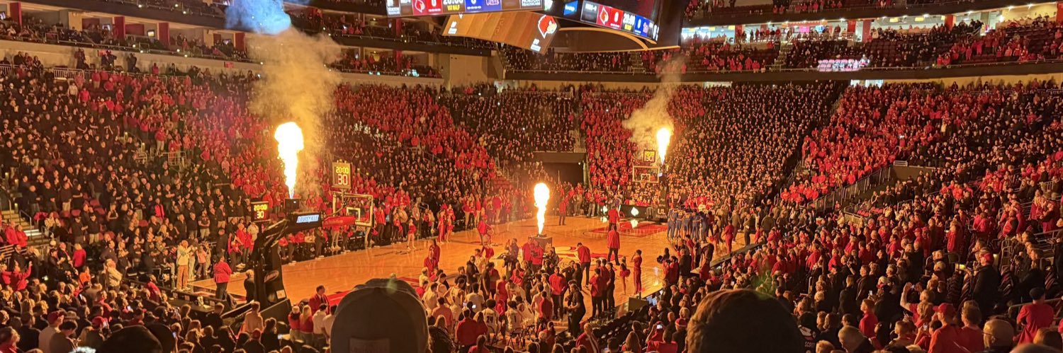 Angry Cardinal 🐦‍🔥's banner