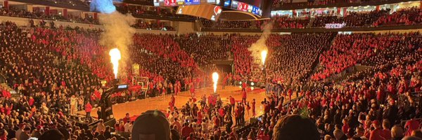 AngryVille Profile Banner