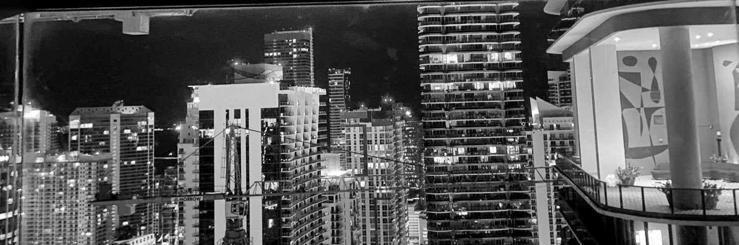 gzuzpr's profile banner image