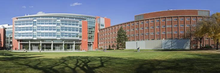 UAlberta Chemistry banner