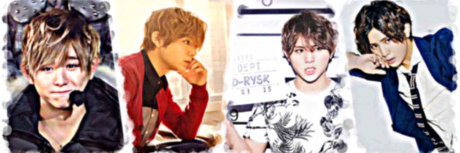 pqkyn's profile banner image