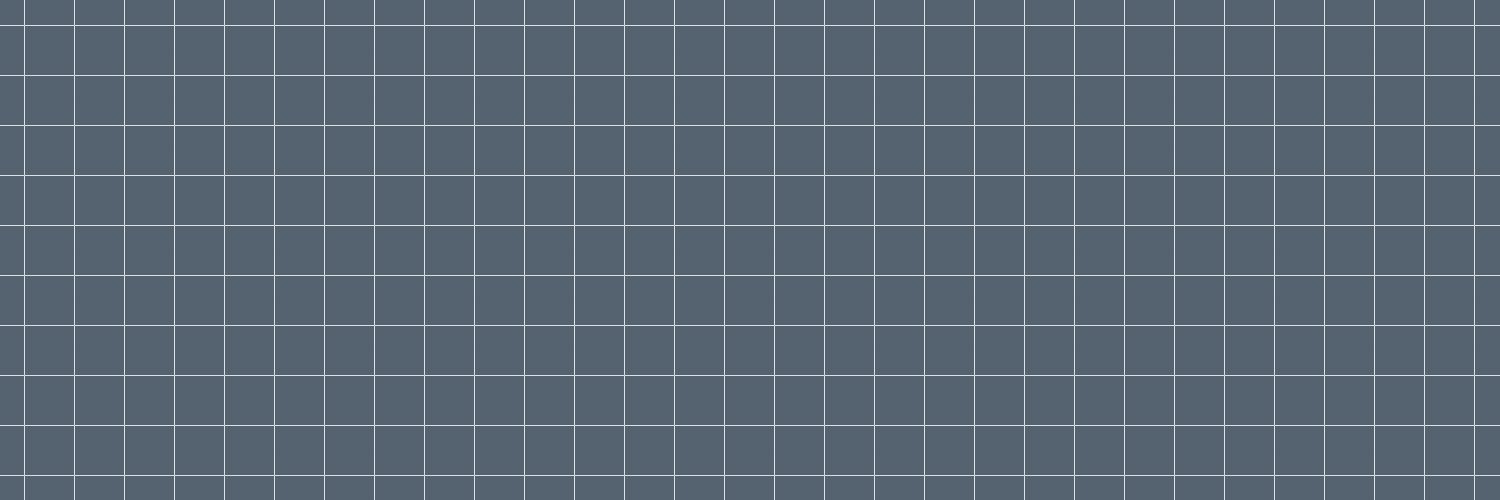 setupsocool's profile banner image
