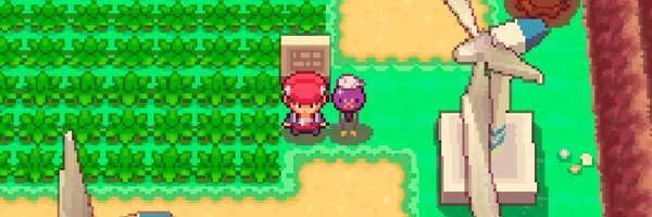 lukas16t Profile Banner