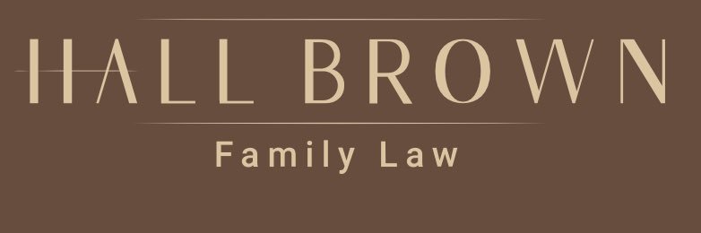 HallBrownLaw's profile banner image