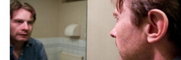 KeithpHill Profile Banner