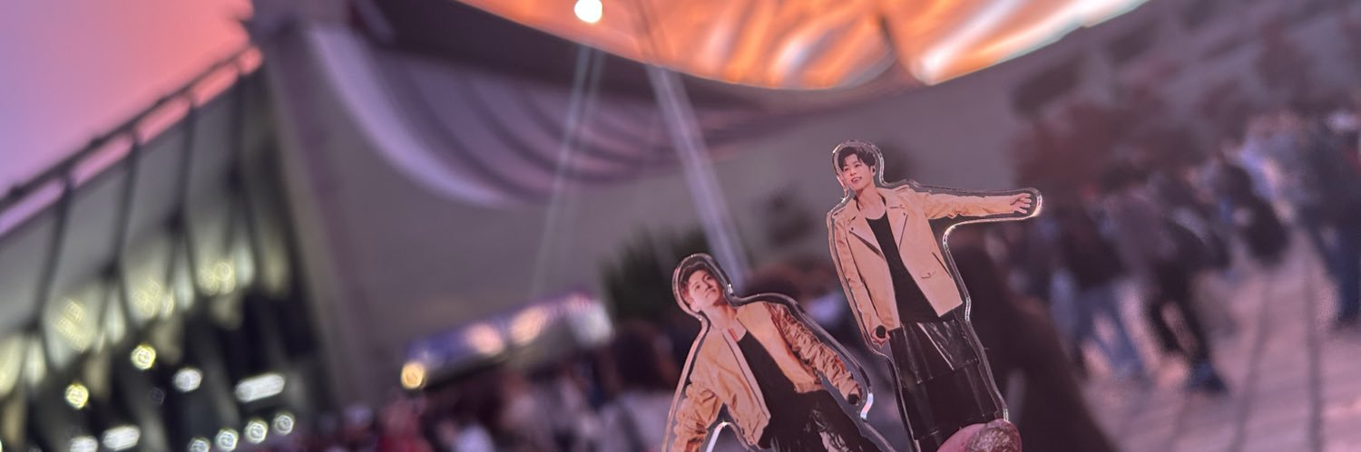 yu_to_cha06's profile banner image