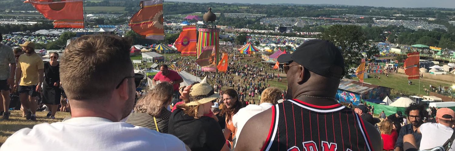 Deacey3's profile banner image