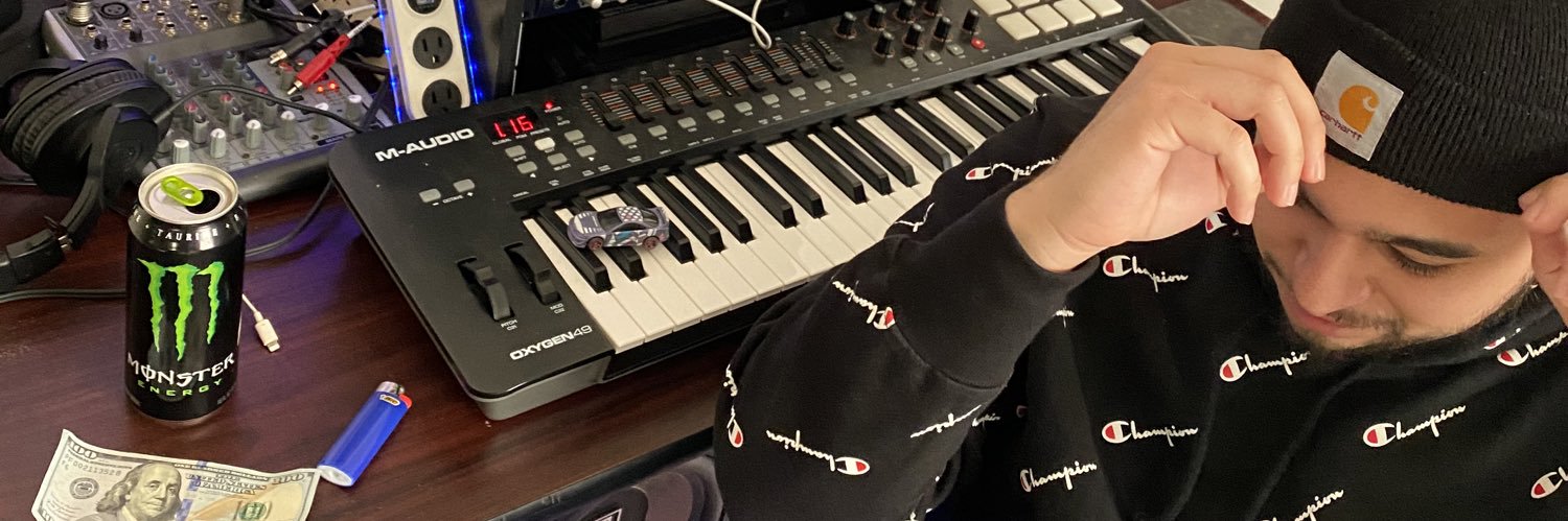 _yeajoshh's profile banner image