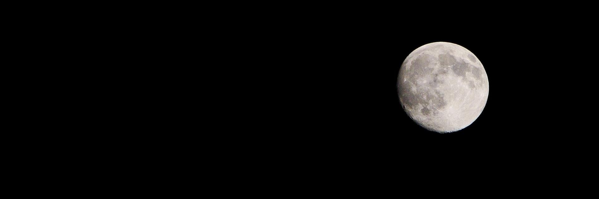 Agorer80's profile banner image